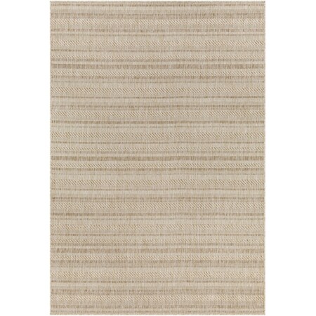 Livabliss Eagean EAG-2409 Outdoor Safe Area Rug EAG2409-710102
